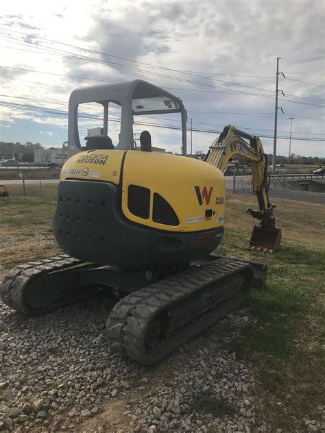 mini excavator rental murfreesboro tn|heavy machinery murfreesboro tn.